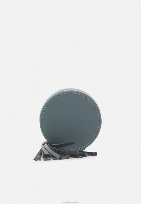 femei cutie de bijuterii alte accesorii albastru Anna Field22842857