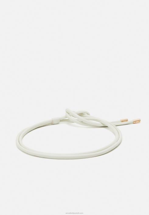 femei centura de talie alb murdar Anna Field22842773