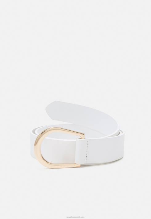 femei centura de talie alba Anna Field22842772