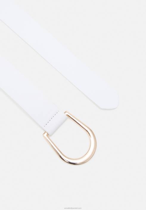 femei centura de talie alba Anna Field22842772