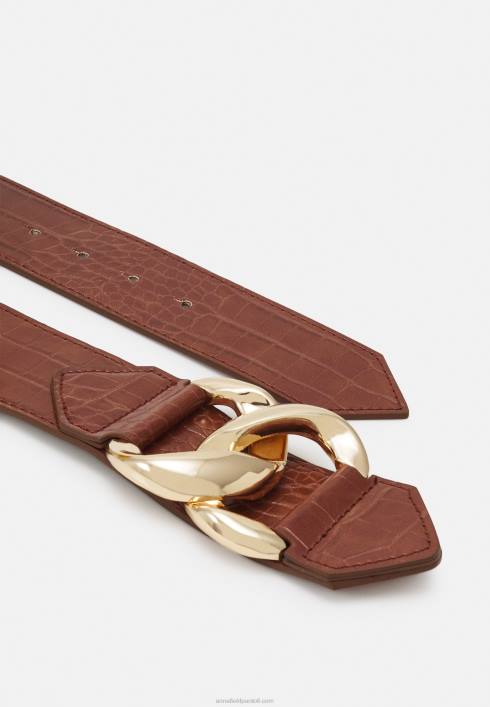 femei centura de talie maro Anna Field22842776