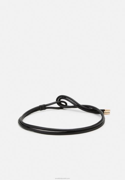 femei centura de talie neagra Anna Field22842769