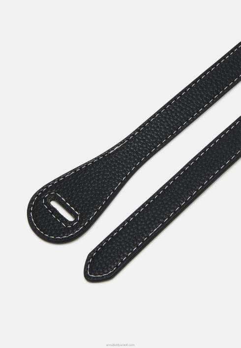 femei centura de talie neagra Anna Field22842774