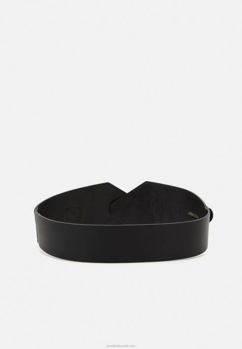 femei centura de talie neagra Anna Field22842778