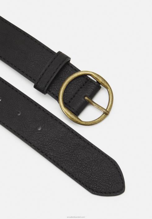 femei centura neagra Anna Field22842731