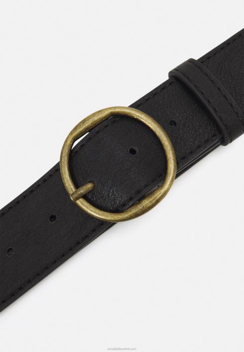 femei centura neagra Anna Field22842731