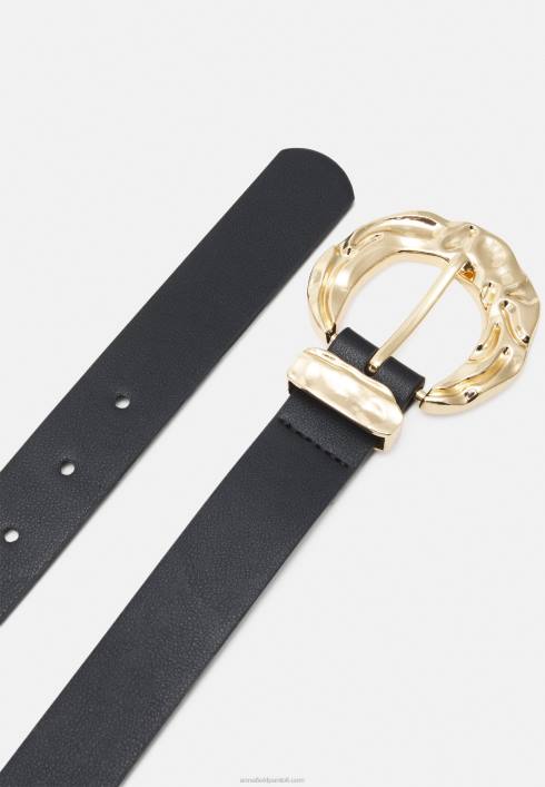 femei centura neagra Anna Field22842734