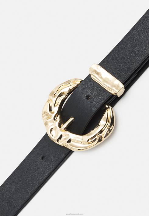 femei centura neagra Anna Field22842734