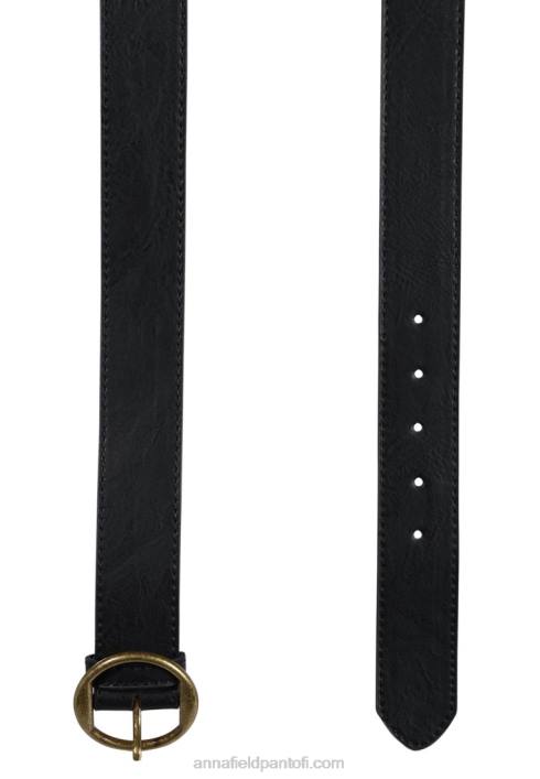 femei centura neagra Anna Field22842736