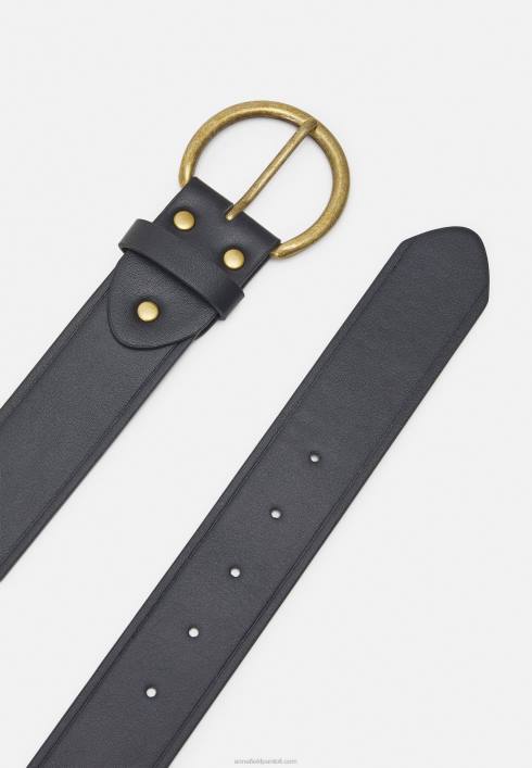 femei centura neagra Anna Field22842748