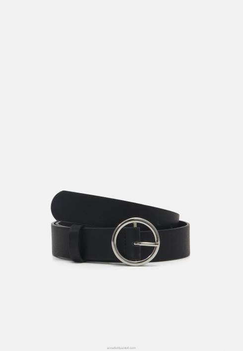 femei centura neagra Anna Field22842760