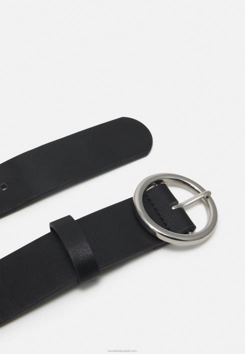 femei centura neagra Anna Field22842760