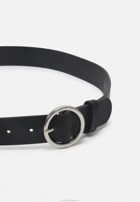 femei centura neagra Anna Field22842760