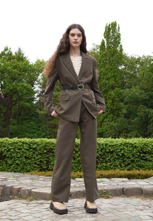 femei centura neagra Anna Field22842761