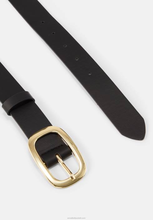 femei centura neagra Anna Field22842761