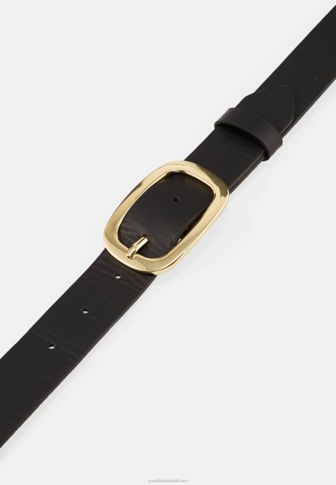 femei centura neagra Anna Field22842761