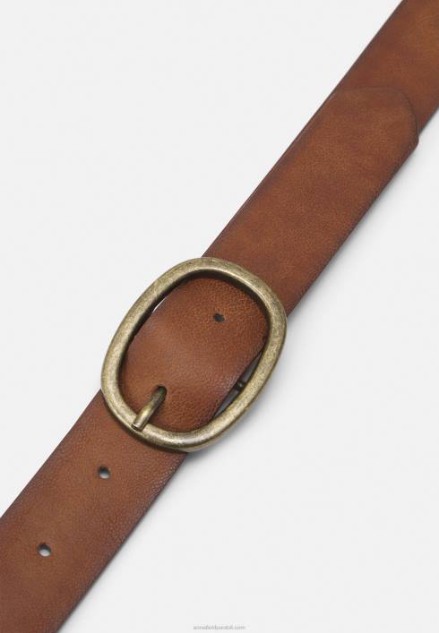 femei coniac de curea Anna Field22842740