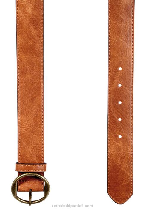 femei coniac de curea Anna Field22842745