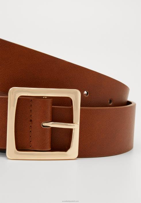 femei coniac de curea Anna Field22842752