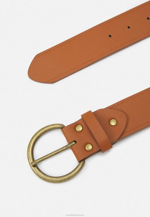 femei coniac de curea Anna Field22842753