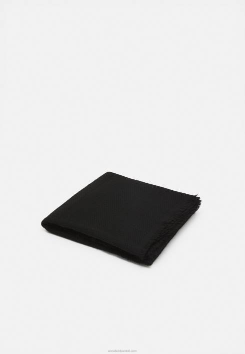 femei eșarfă neagră Anna Field22842826