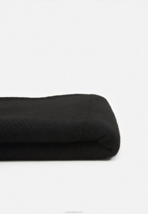 femei eșarfă neagră Anna Field22842826