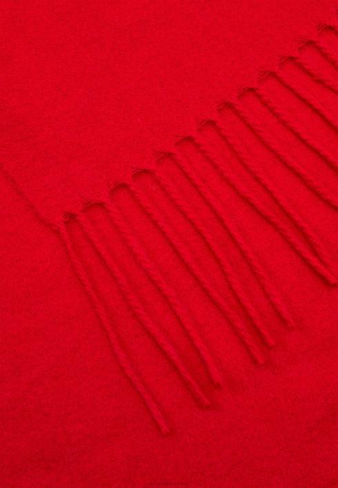 femei eșarfă roșie Anna Field22842827