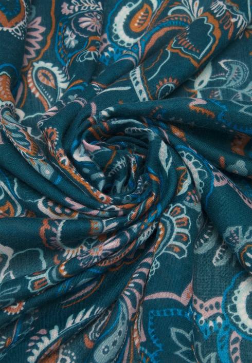 femei eșarfă verde Anna Field22842830