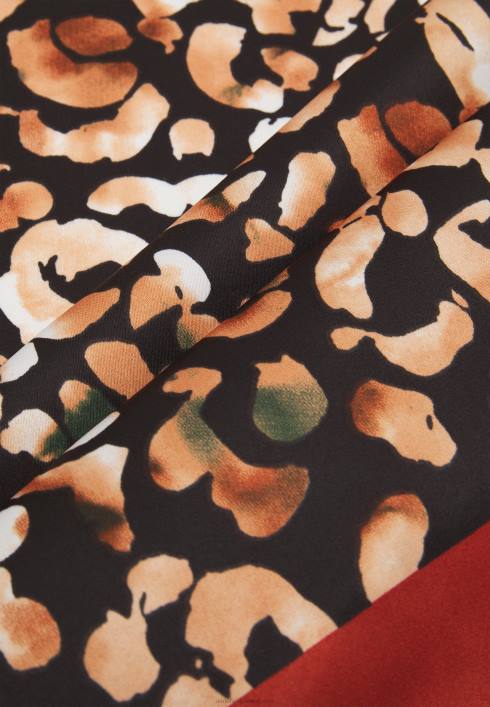 femei foulard maro Anna Field22842844