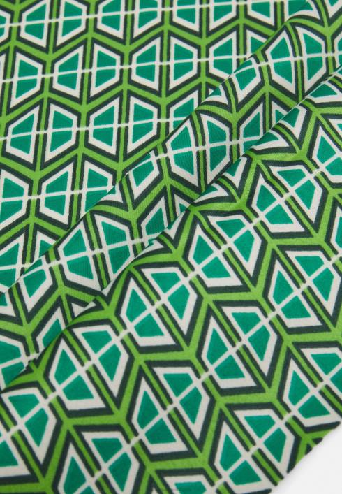 femei foulard verde Anna Field22842831