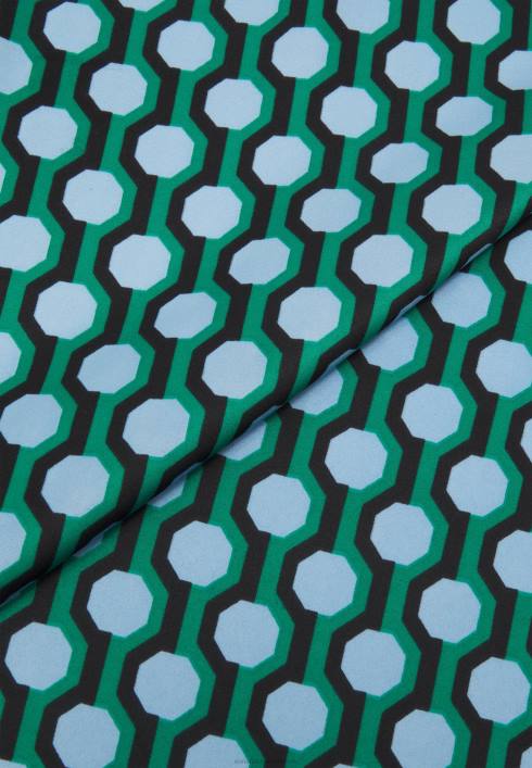 femei foulard verde Anna Field22842847