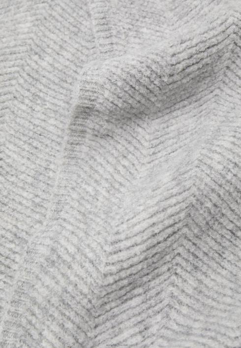 femei snood gri Anna Field22842850