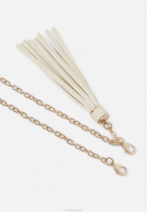 femei ambreiaj 003 alb murdar Anna Field22842414