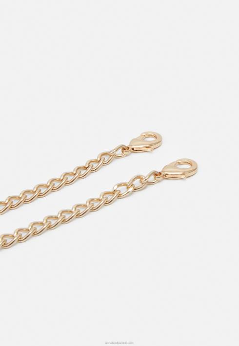 femei ambreiaj 302 rosu Anna Field22842435