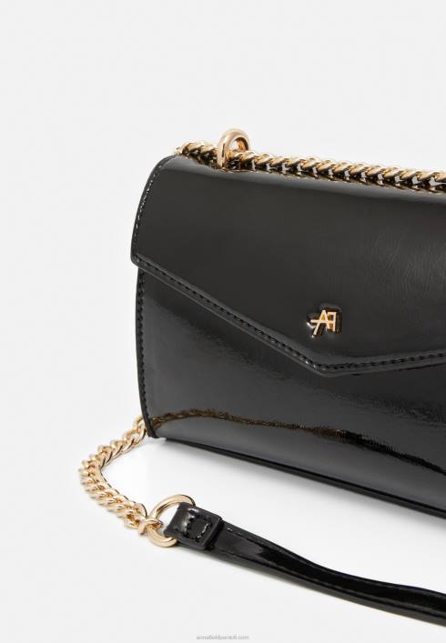 femei ambreiaj 802 negru Anna Field22842407