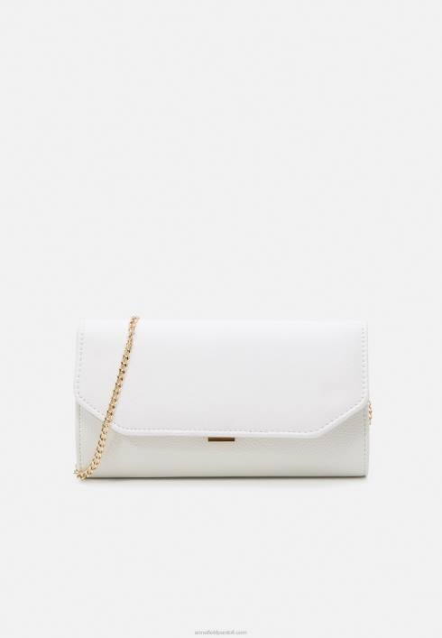 femei ambreiaj alb Anna Field22842397