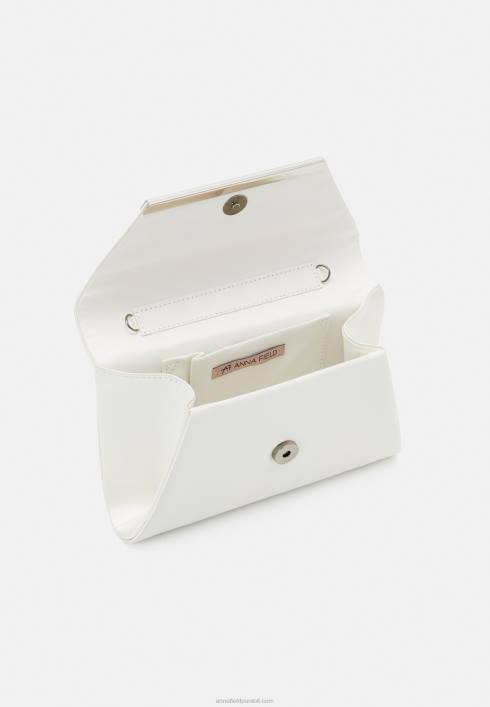 femei ambreiaj alb Anna Field22842409