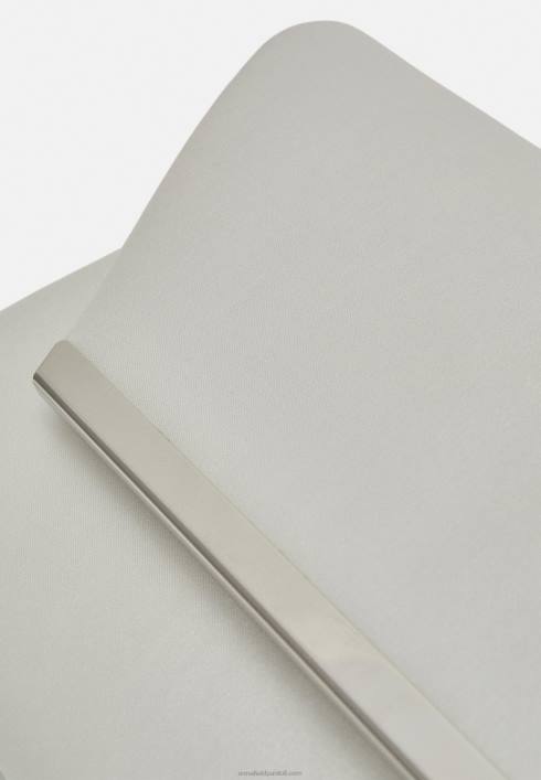 femei ambreiaj alb Anna Field22842409