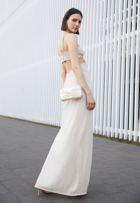 femei ambreiaj alb Anna Field22842421