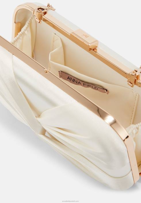 femei ambreiaj alb Anna Field22842421