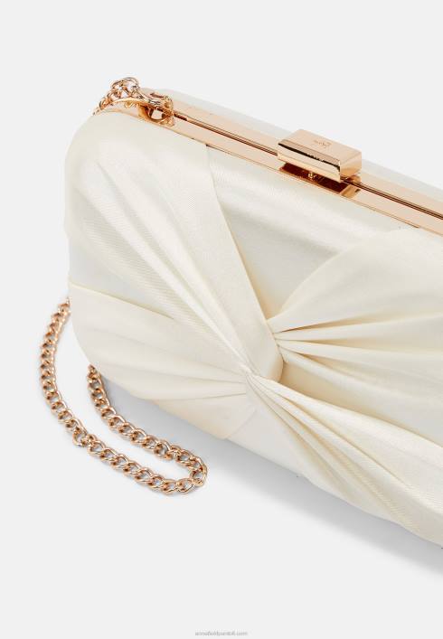 femei ambreiaj alb Anna Field22842421