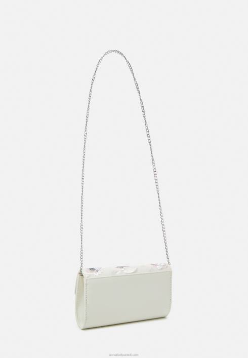 femei ambreiaj alb Anna Field22842439