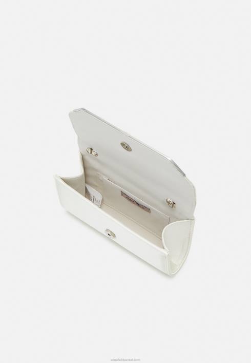 femei ambreiaj alb Anna Field22842439