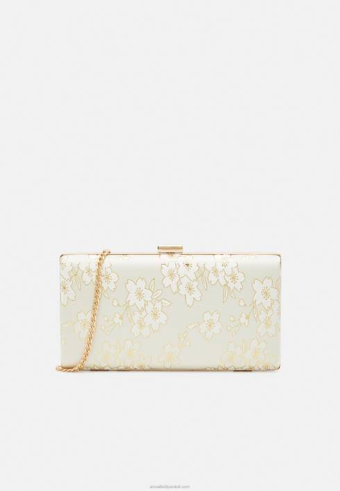 femei ambreiaj alb Anna Field22842454