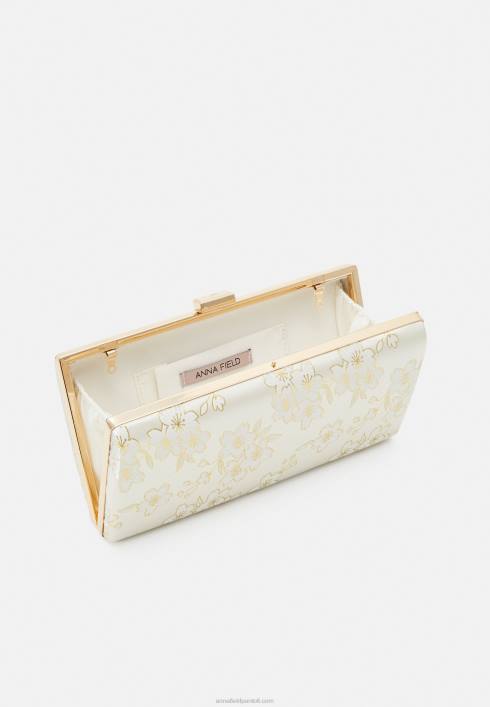 femei ambreiaj alb Anna Field22842454