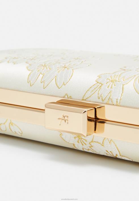 femei ambreiaj alb Anna Field22842454