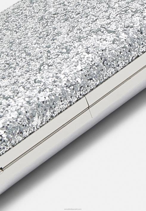 femei ambreiaj argintiu Anna Field22842404