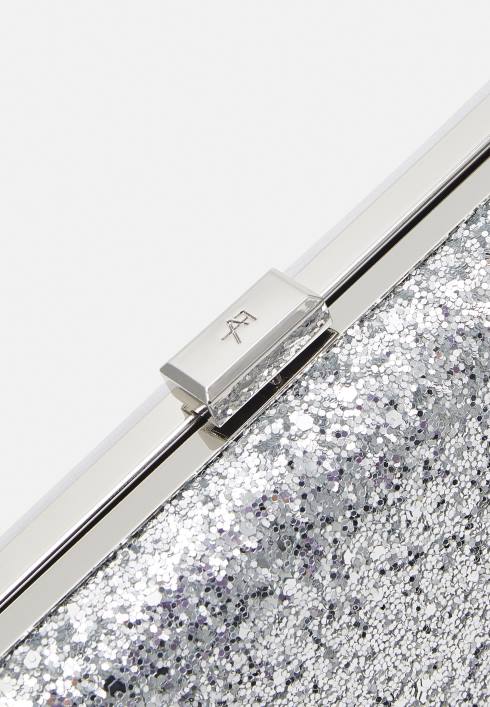 femei ambreiaj argintiu Anna Field22842404