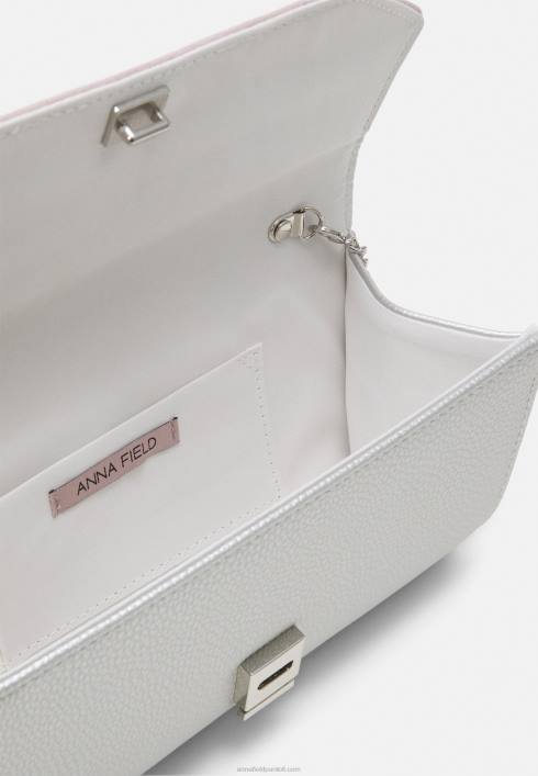 femei ambreiaj argintiu Anna Field22842441