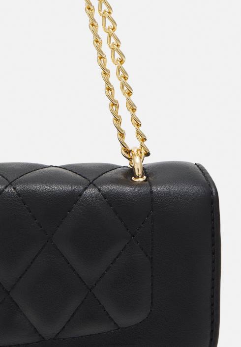 femei ambreiaj negru Anna Field22842436